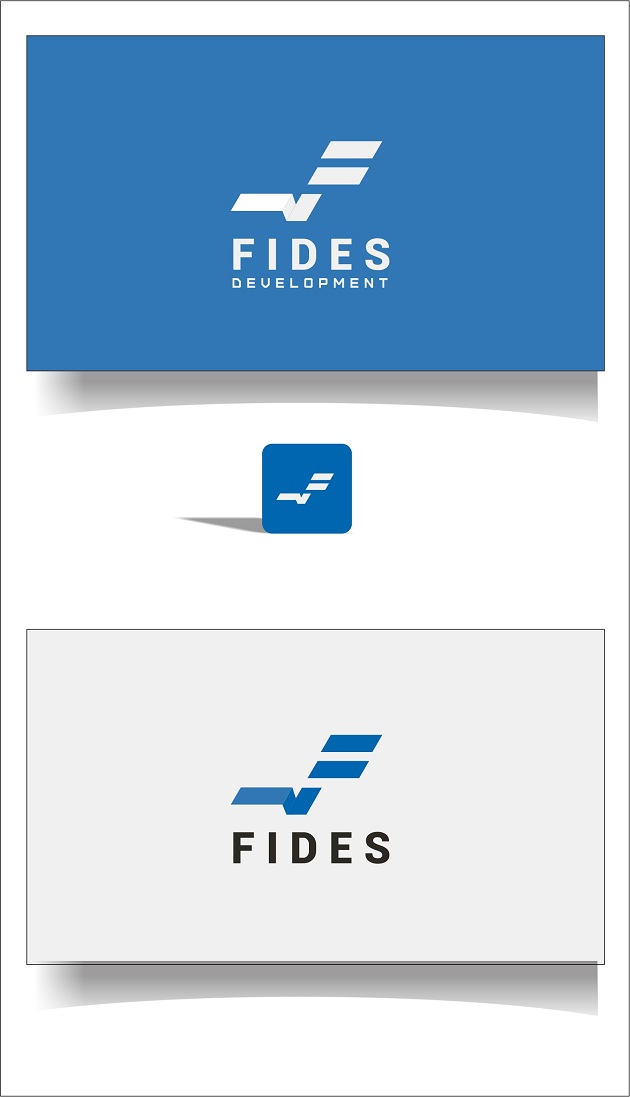 Logo Design by dclawstudio for this project | Design #25137754