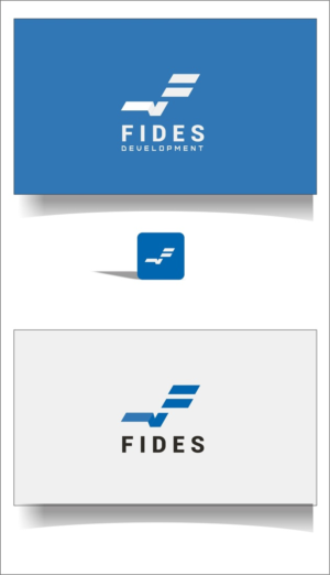 Logo Design by dclawstudio for this project | Design: #25137754