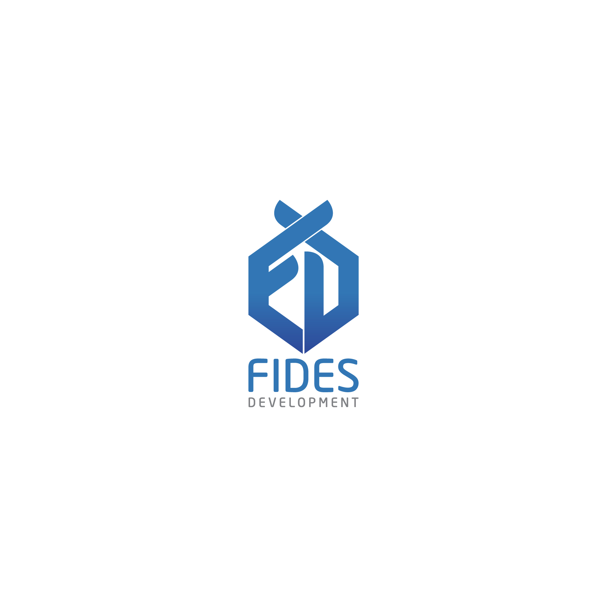 Diseño de Logo por mike8seven para este proyecto | Diseño #25108130