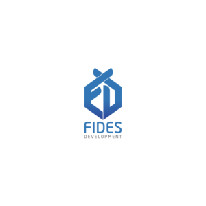 Logo Design by mike8seven for this project | Design #25108130