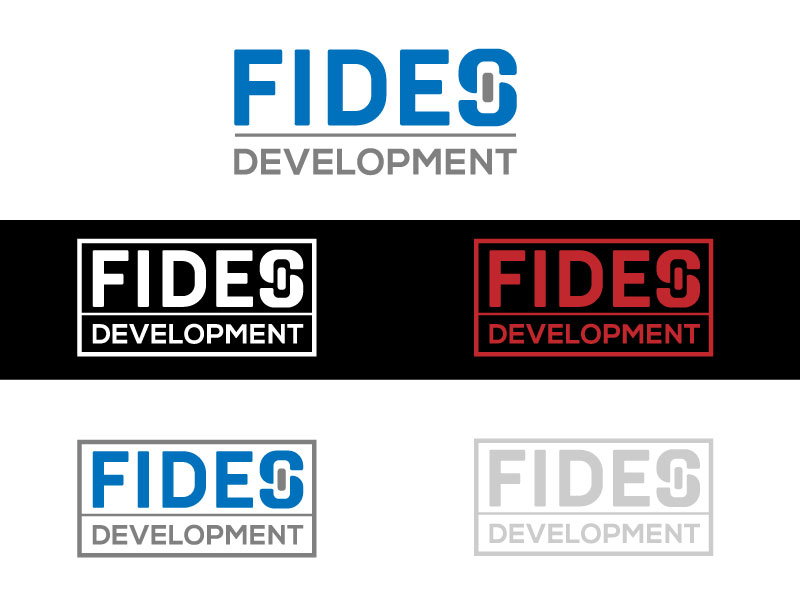 Logo Design by Sayem for this project | Design #25116953