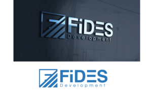 Logo Design by GODDREAMCREATION for this project | Design: #25150794