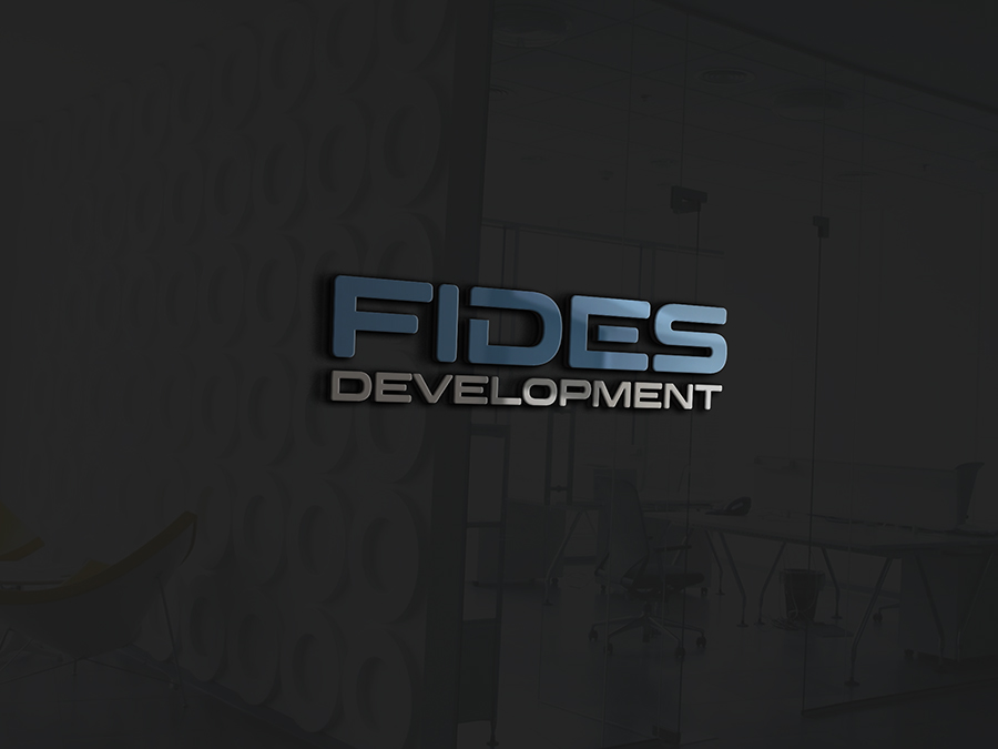 Logo Design by IdentsArt for this project | Design #25112261