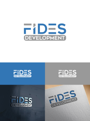 Logo Design by Tonmoyy for this project | Design: #25151882