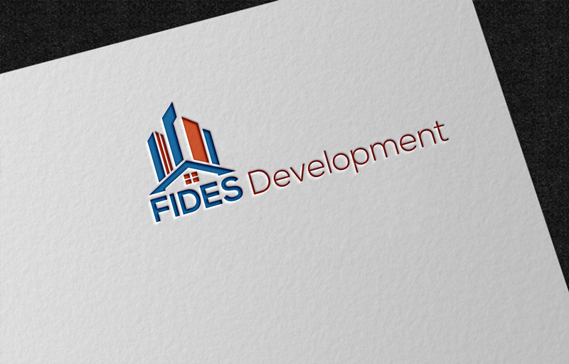 Diseño de Logo por monmon para este proyecto | Diseño #25118937