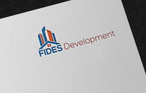 Logo Design by monmon for this project | Design: #25118937