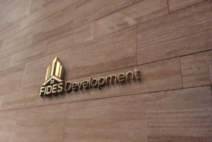 Logo Design by monmon for this project | Design: #25118938