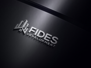 Logo Design by monmon for this project | Design: #25118963