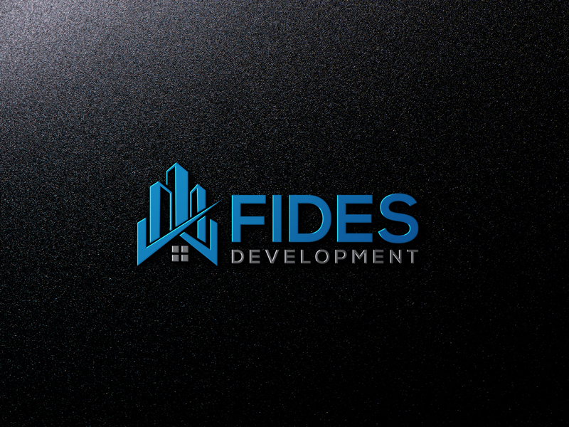 Logo Design by monmon for this project | Design #25118964