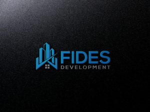 Logo Design by monmon for this project | Design: #25118964