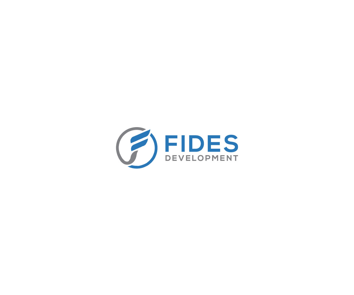 Logo Design by Synthi for this project | Design #25117294