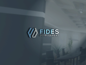 Logo Design by Synthi for this project | Design: #25117295
