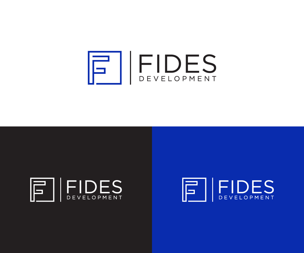 Logo Design by fauzan harun for this project | Design #25110403
