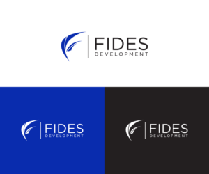Logo Design by fauzan harun for this project | Design: #25110404