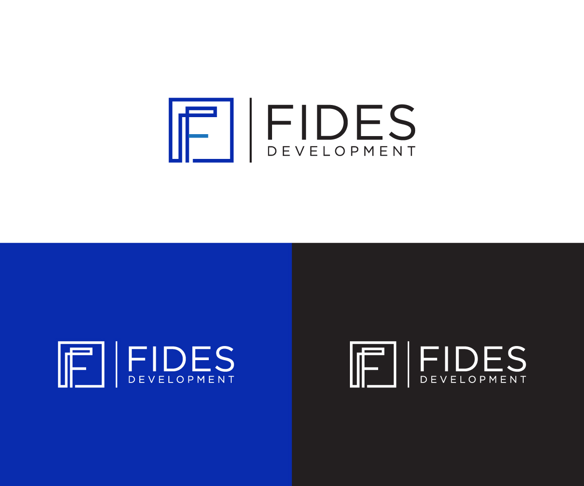 Logo Design by fauzan harun for this project | Design #25110405