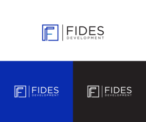 Logo Design by fauzan harun for this project | Design: #25110405