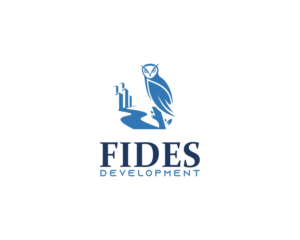 Logo Design by Rusmin Gustamin for this project | Design: #25114541