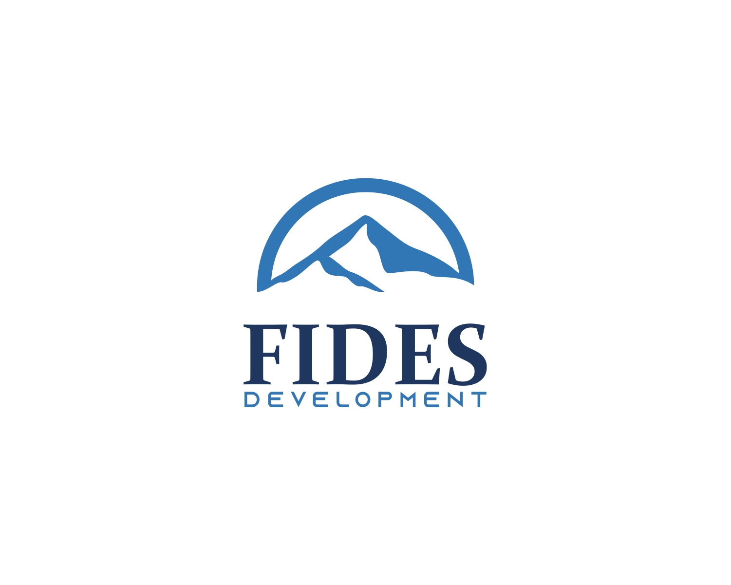 Logo Design by Rusmin Gustamin for this project | Design #25114546