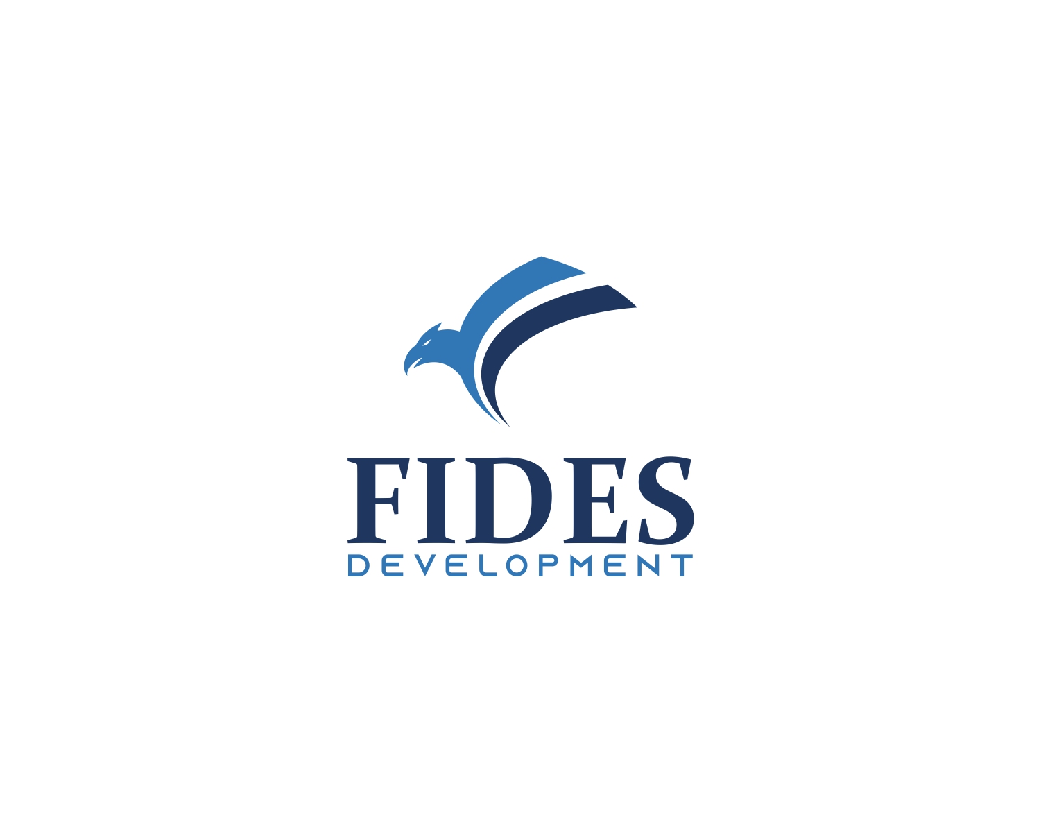 Logo Design by Rusmin Gustamin for this project | Design #25114564