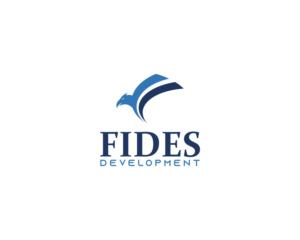 Logo Design by Rusmin Gustamin for this project | Design: #25114564