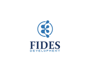 Logo Design by Rusmin Gustamin for this project | Design: #25114567