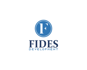 Logo Design by Rusmin Gustamin for this project | Design: #25114570