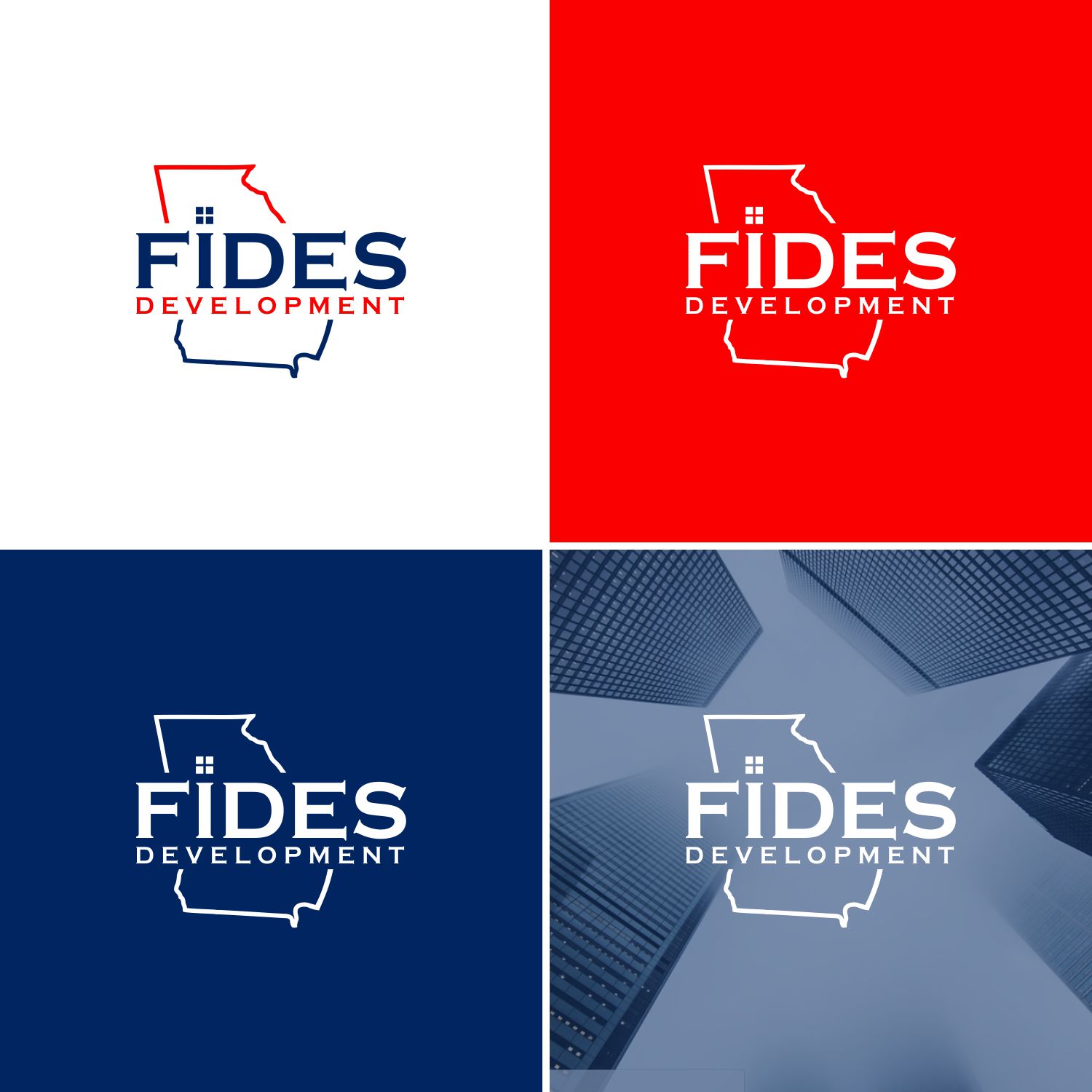 Logo Design by 92logo for this project | Design #25129549