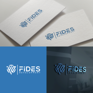 Logo Design by galang1996 2 for this project | Design: #25107538