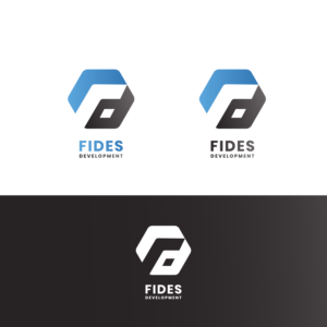 Logo Design by Rockzzila