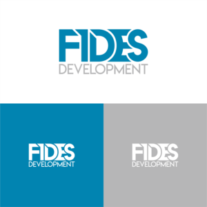 Logo Design by pry go for this project | Design: #25107033