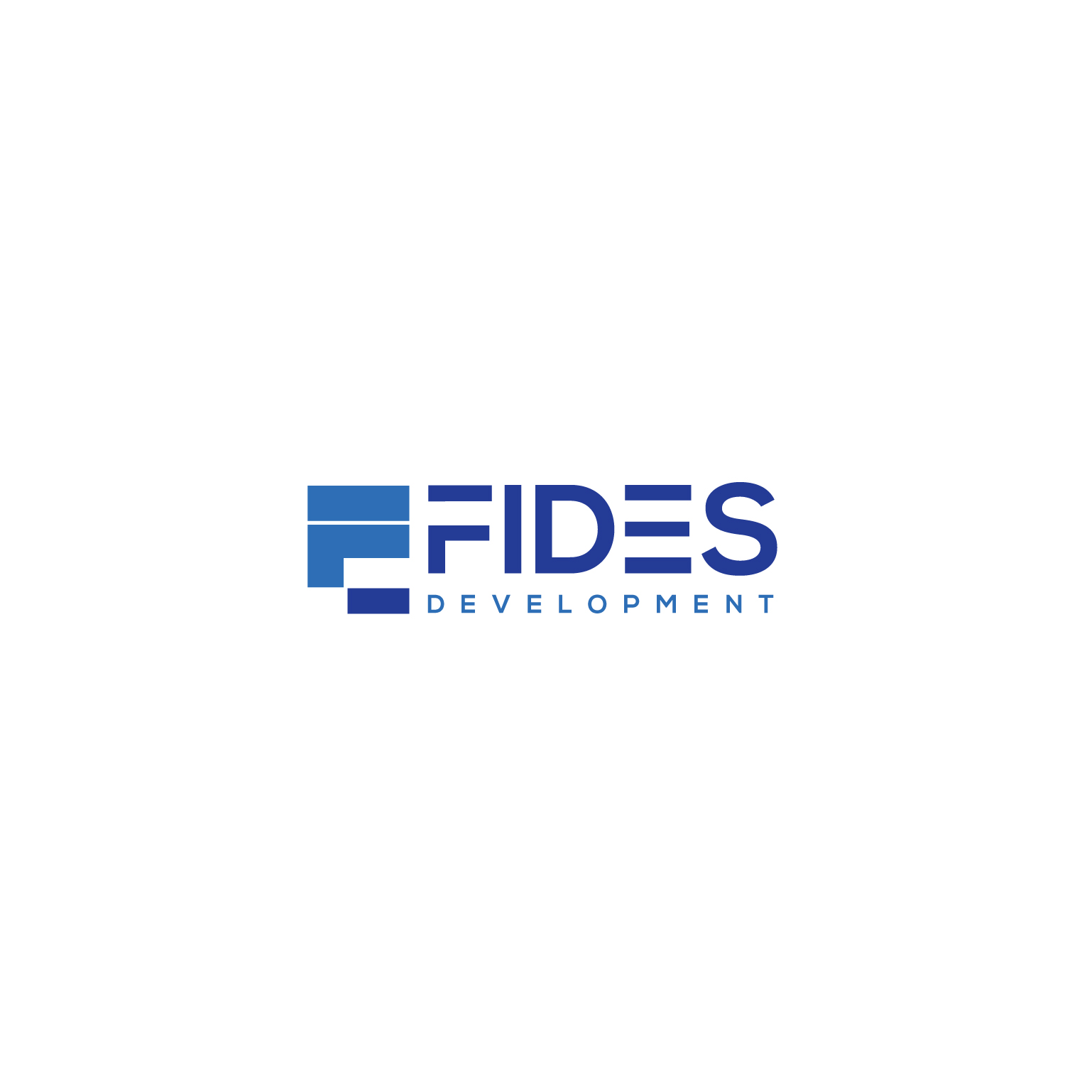 Diseño de Logo por geni para este proyecto | Diseño #25138297