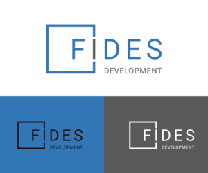 Logo Design by yozikurnia777 for this project | Design: #25107407