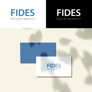 Logo Design by Kips_26