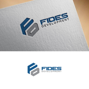 Logo Design by Trident for this project | Design: #25113357