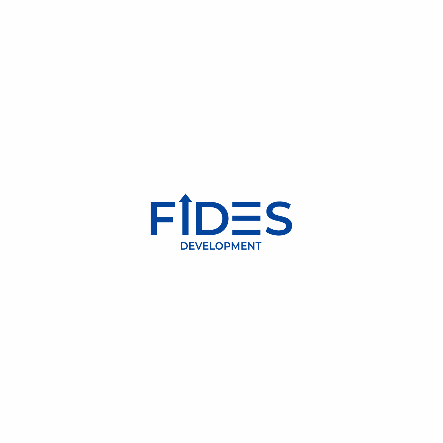 Logo Design by Creative™ for this project | Design #25109801