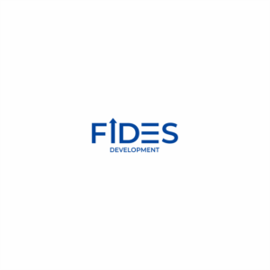 Logo Design by Creative™ for this project | Design: #25109801