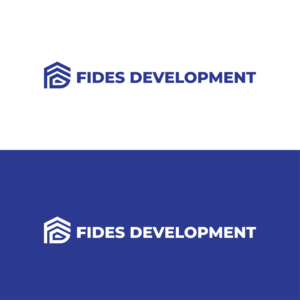 Logo Design by Fatrim for this project | Design #25115951