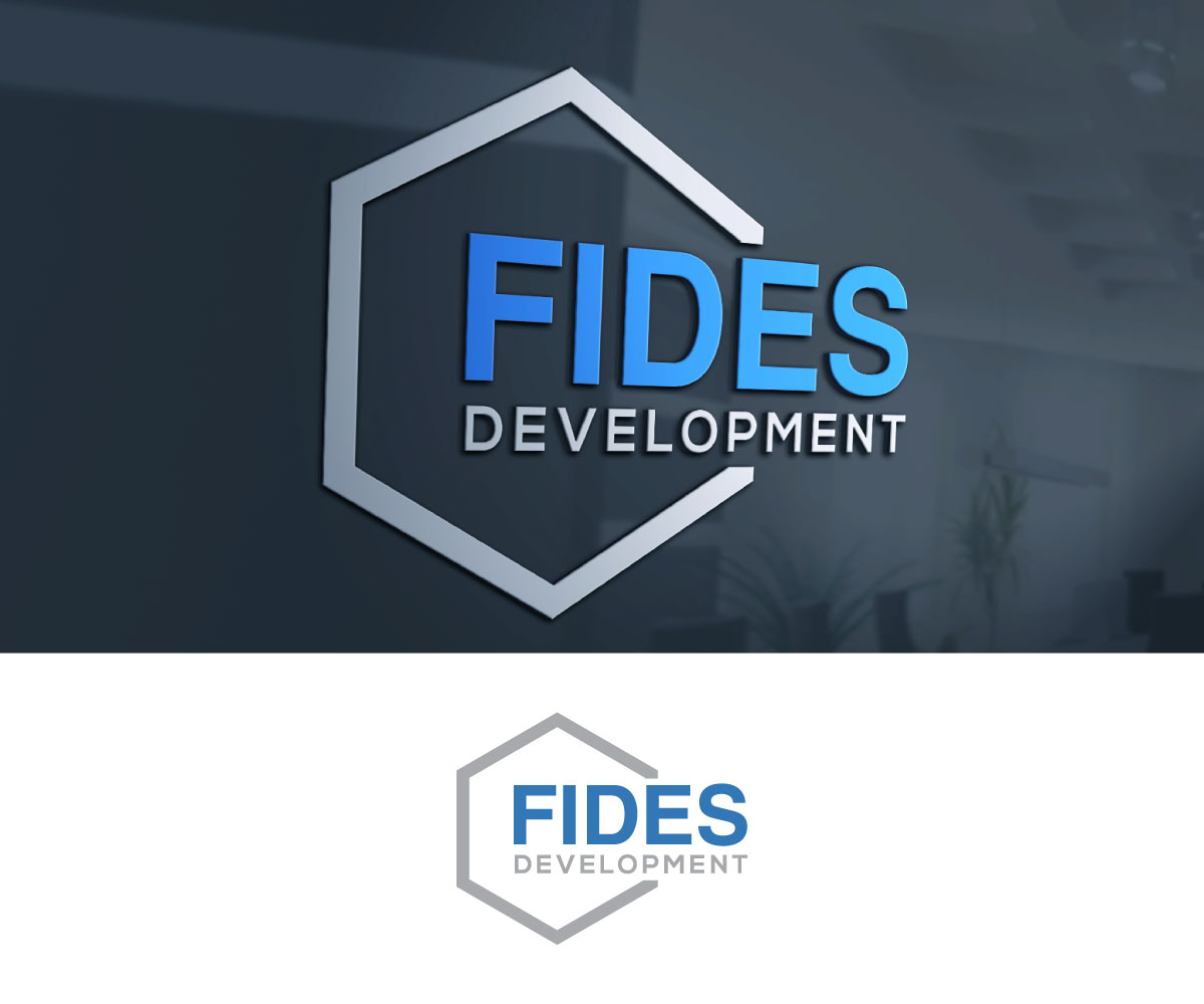 Logo Design by GoodTimes$$$ for this project | Design #25112037