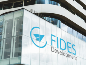 Logo Design by Dilshan 4