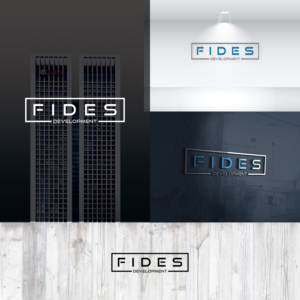Logo Design by designprotox for this project | Design: #25152570