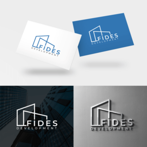 Logo Design by bharat0786 for this project | Design #25164902