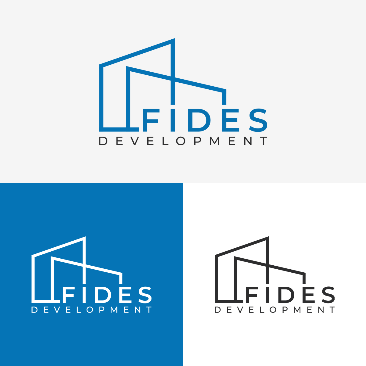 Logo Design by bharat0786 for this project | Design #25192096