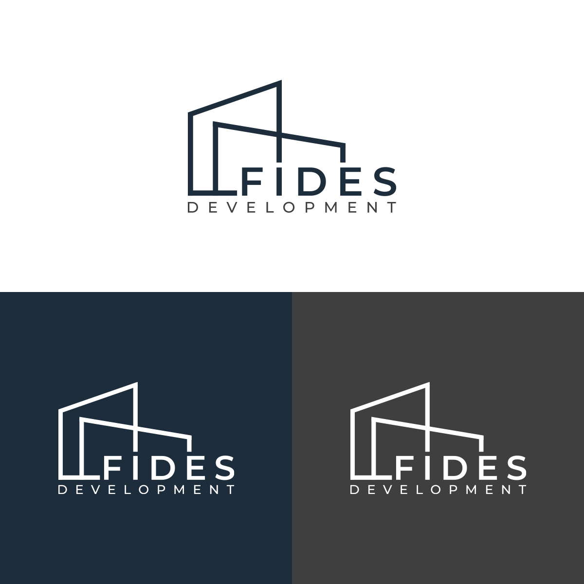Logo Design by bharat0786 for this project | Design #25193371