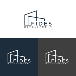 Logo Design by bharat0786 for this project | Design: #25193371