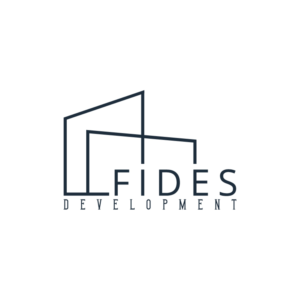 Logo Design by bharat0786 for this project | Design: #25305247