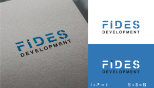 Logo Design by K Hari Prasad for this project | Design #25107143