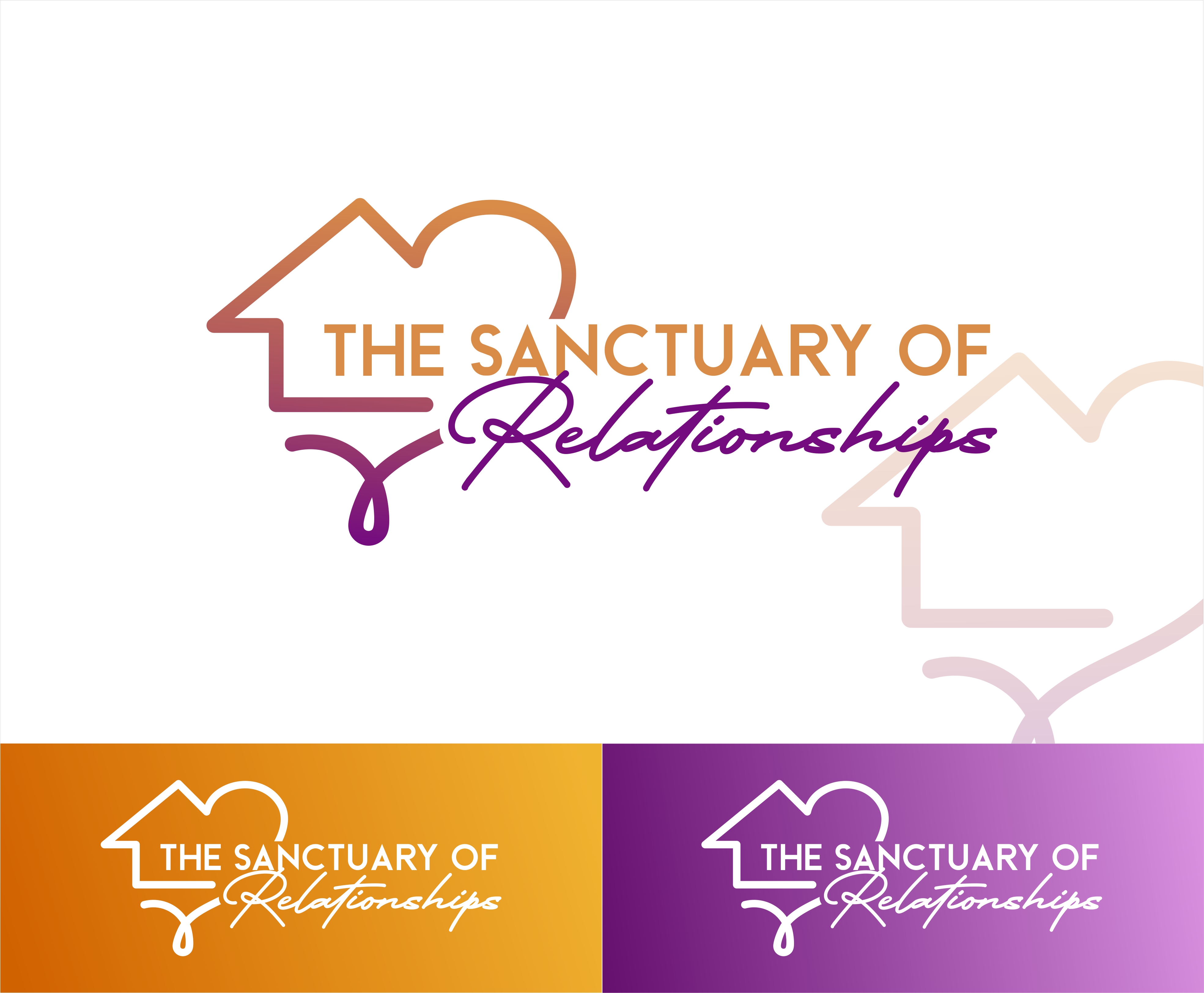 Logo Design by vta for this project | Design #25111195