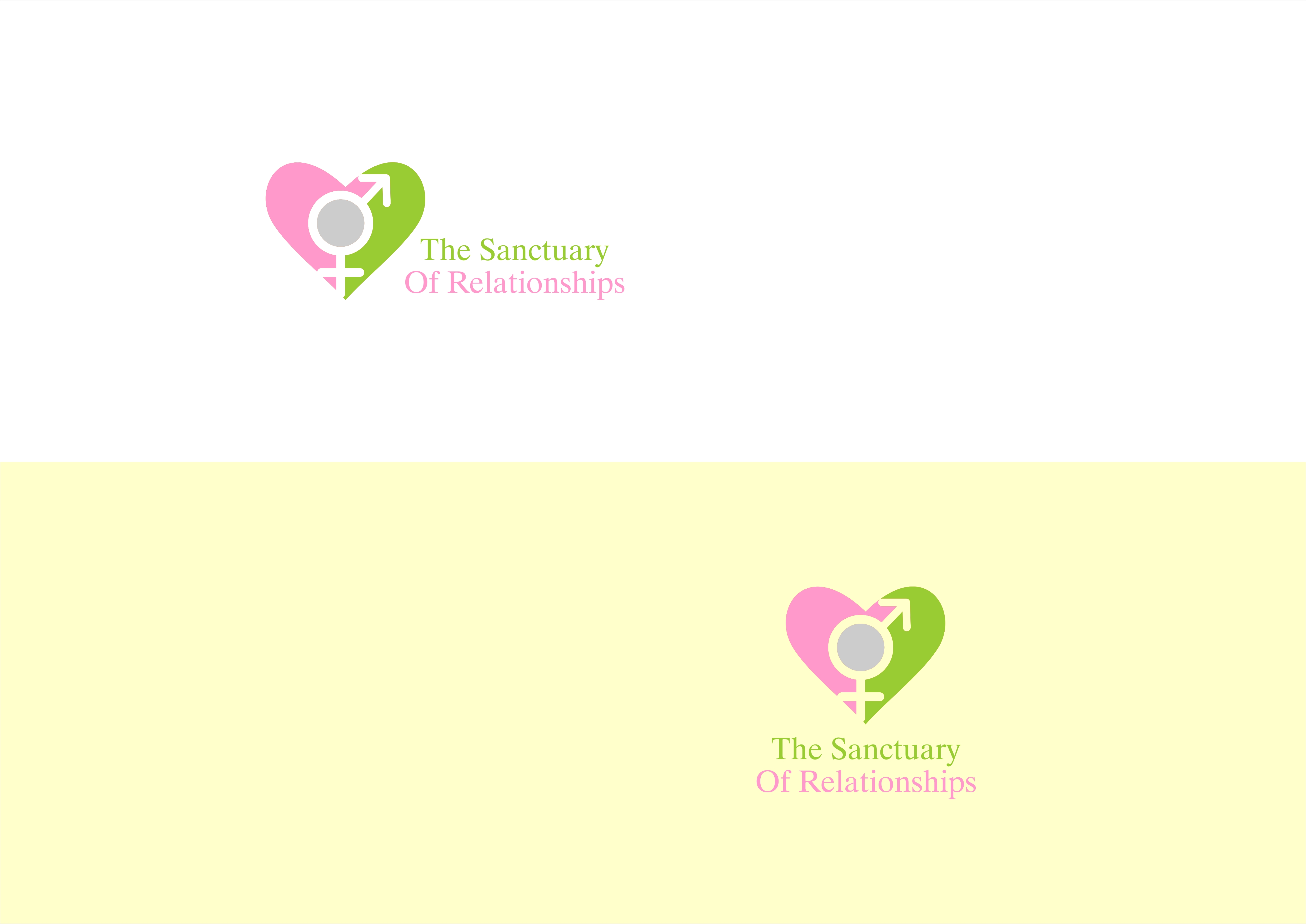 Diseño de Logo por graphics1 para este proyecto | Diseño #25113578