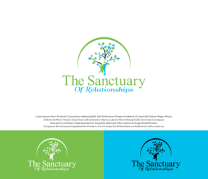 Logo Design by Aditya.DwiRama