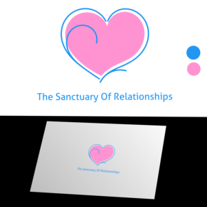 Logo Design by aria aji tara